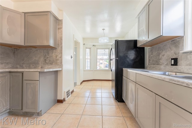6101 Kenilworth St, Dearborn Heights, MI 48126 - photo 6