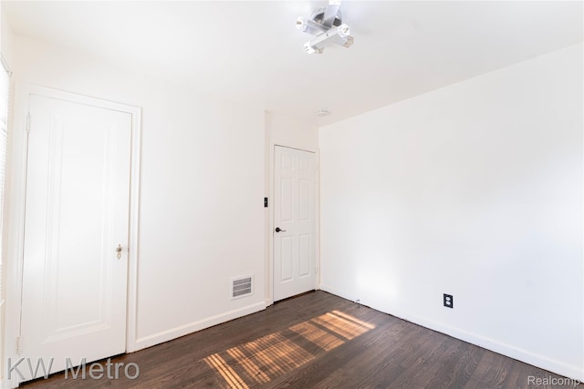6101 Kenilworth St, Dearborn Heights, MI 48126 - photo 14
