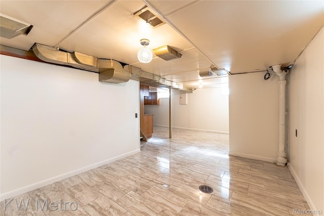 6101 Kenilworth St, Dearborn Heights, MI 48126 - photo 22