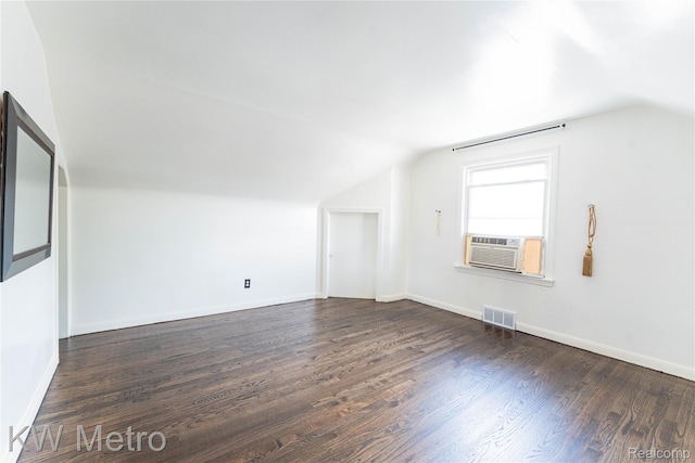 6101 Kenilworth St, Dearborn Heights, MI 48126 - photo 17