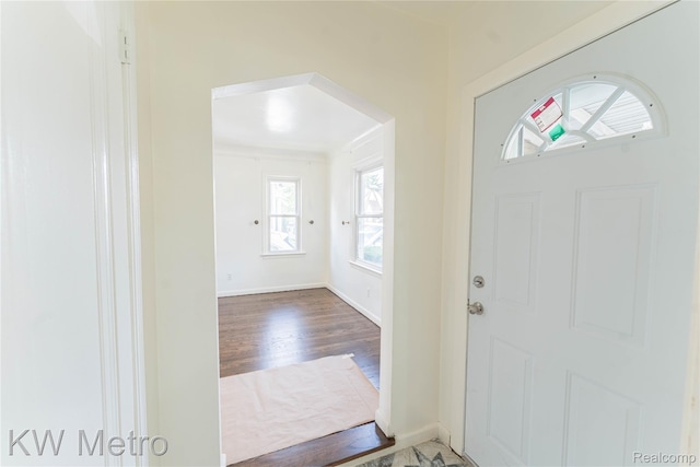6101 Kenilworth St, Dearborn Heights, MI 48126 - photo 8