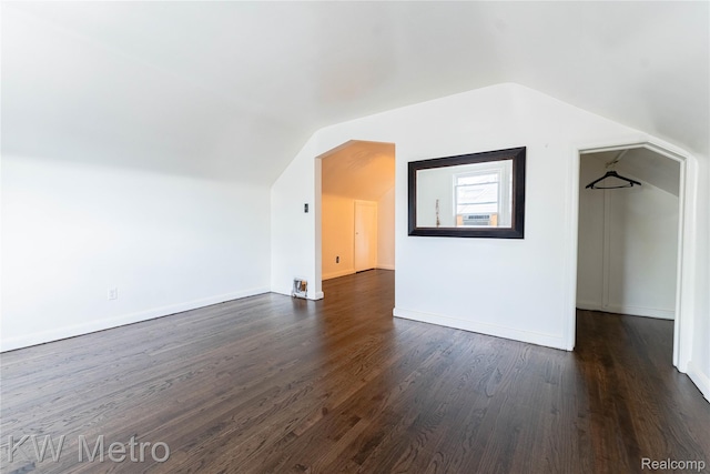 6101 Kenilworth St, Dearborn Heights, MI 48126 - photo 16