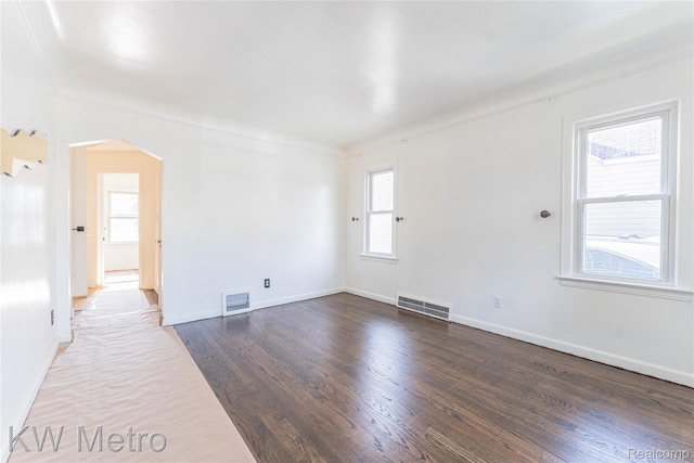 6101 Kenilworth St, Dearborn Heights, MI 48126 - photo 4