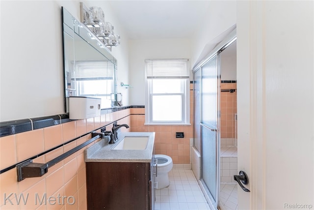 6101 Kenilworth St, Dearborn Heights, MI 48126 - photo 10