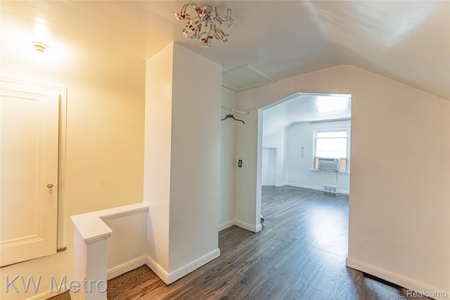 6101 Kenilworth St, Dearborn Heights, MI 48126 - photo 18