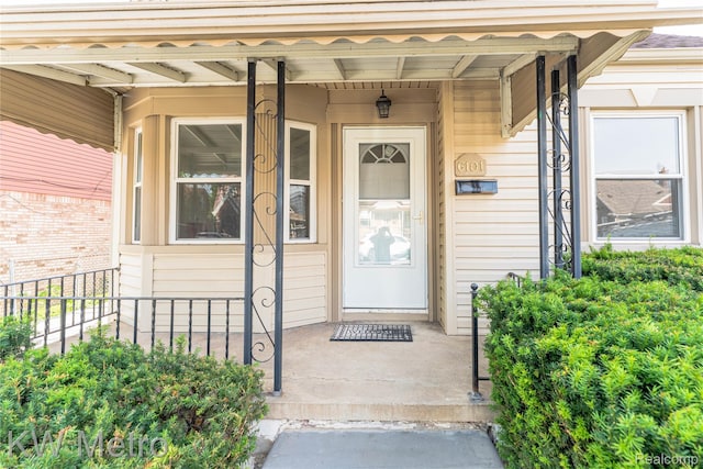 6101 Kenilworth St, Dearborn Heights, MI 48126 - photo 3