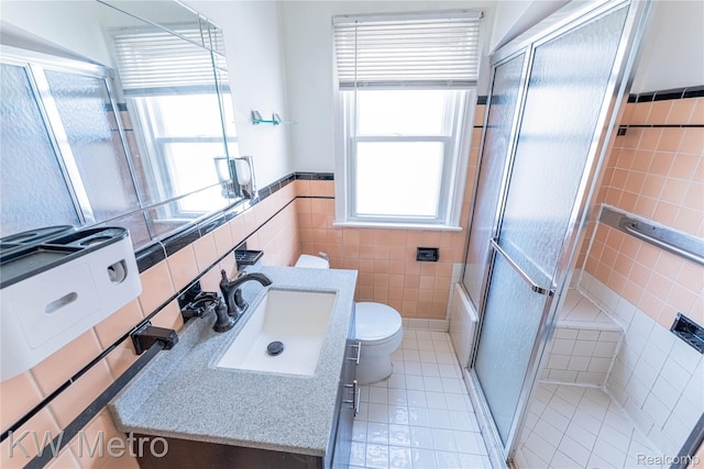 6101 Kenilworth St, Dearborn Heights, MI 48126 - photo 11