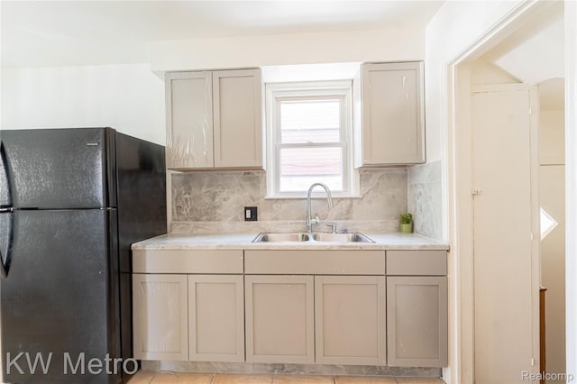 6101 Kenilworth St, Dearborn Heights, MI 48126 - photo 7
