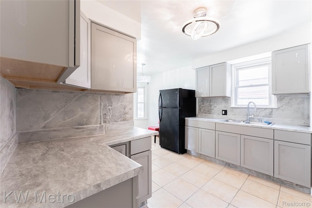 6101 Kenilworth St, Dearborn Heights, MI 48126 - photo 15