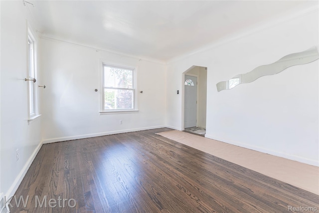 6101 Kenilworth St, Dearborn Heights, MI 48126 - photo 5