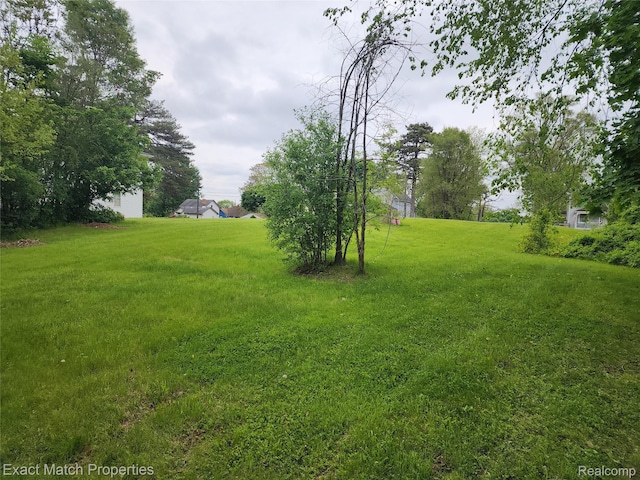 20 Stout St, Pontiac, MI 48341