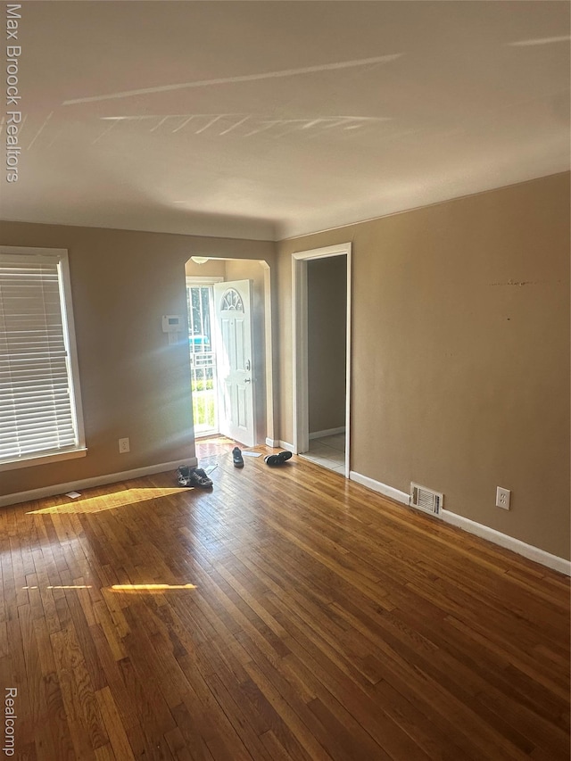 12635 Promenade St, Detroit, MI 48213 - photo 3