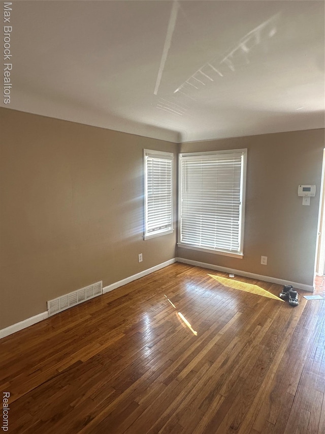12635 Promenade St, Detroit, MI 48213 - photo 2