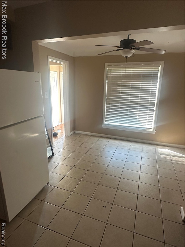 12635 Promenade St, Detroit, MI 48213 - photo 5