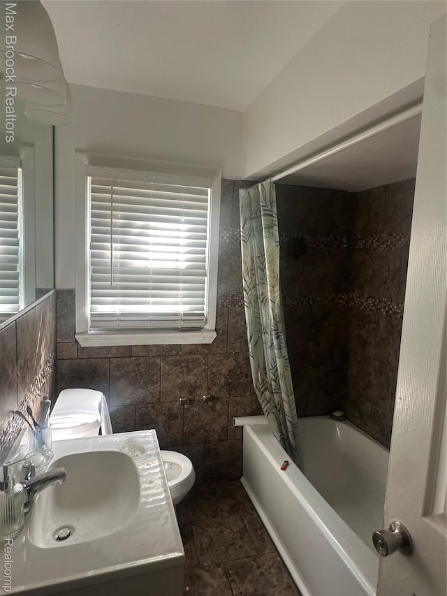 12635 Promenade St, Detroit, MI 48213 - photo 9