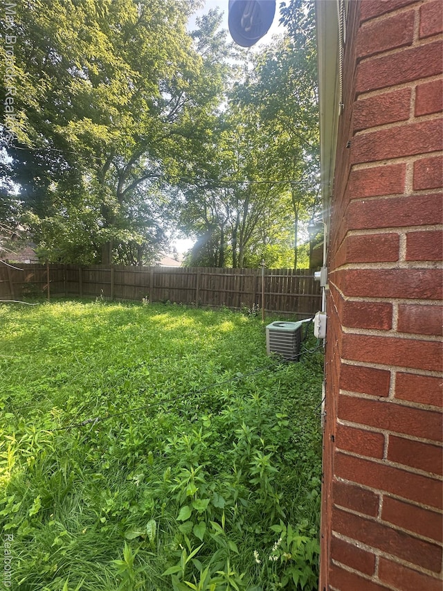12635 Promenade St, Detroit, MI 48213 - photo 11