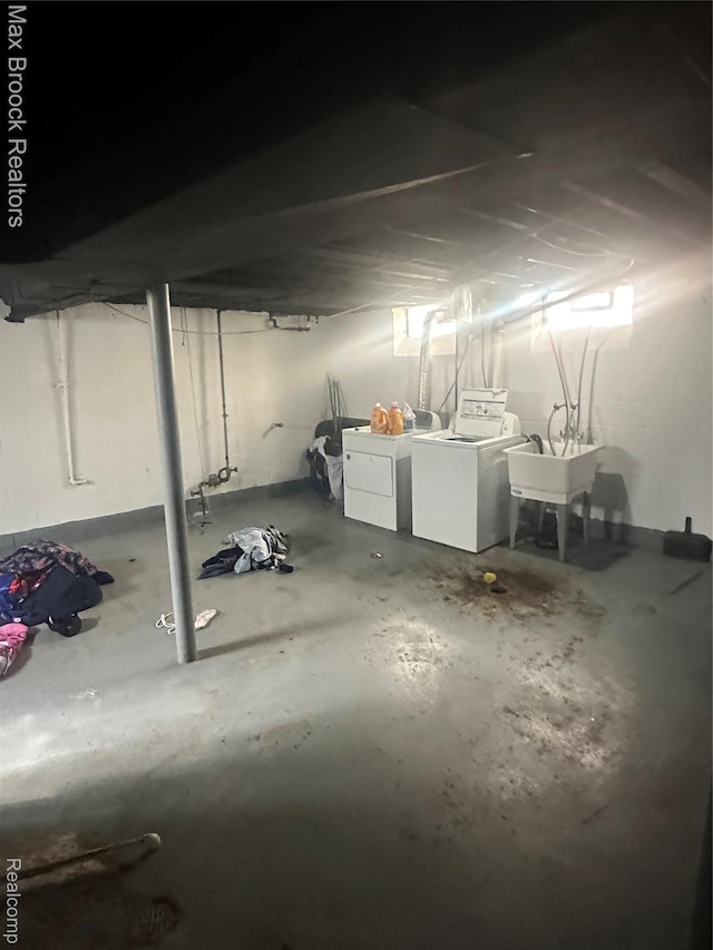 12635 Promenade St, Detroit, MI 48213 - photo 6