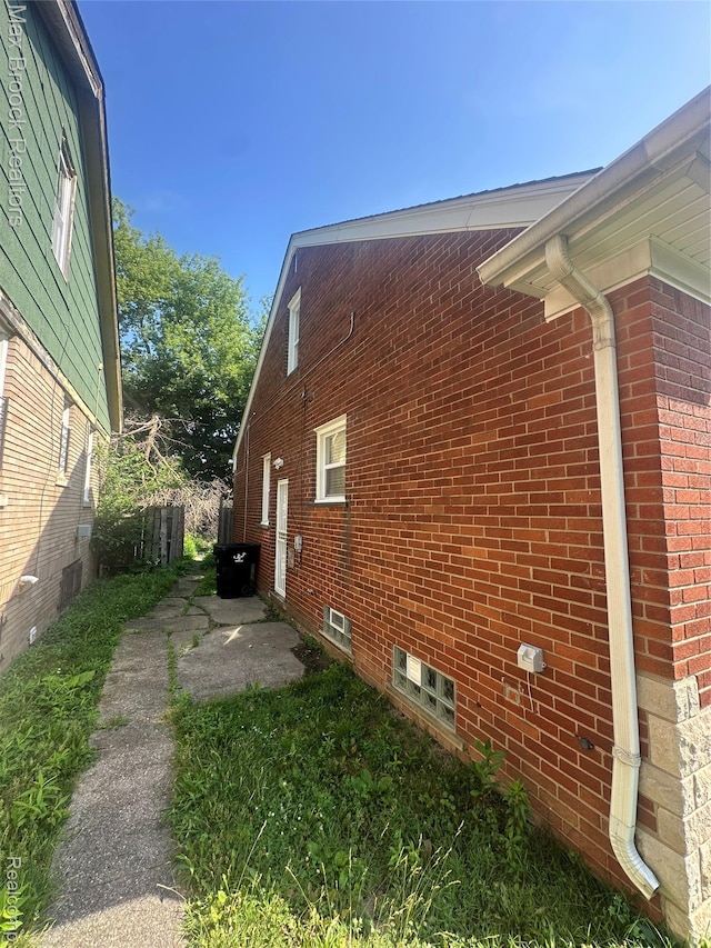 12635 Promenade St, Detroit, MI 48213 - photo 10
