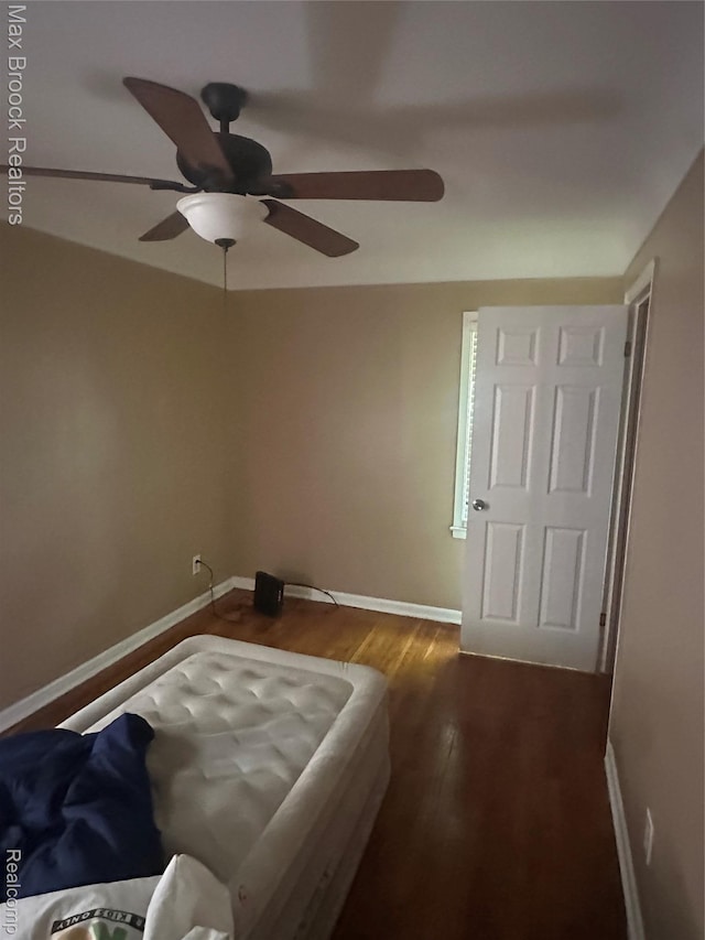 12635 Promenade St, Detroit, MI 48213 - photo 8