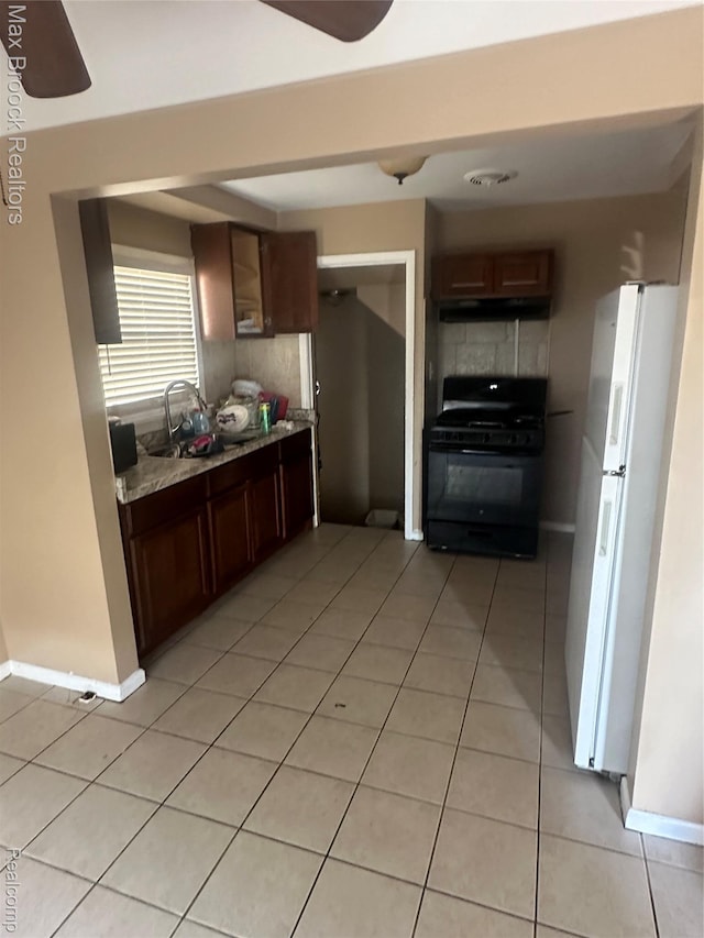 12635 Promenade St, Detroit, MI 48213 - photo 4