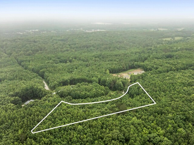LOT61 Bramblewood Dr, Cadillac, MI 49601