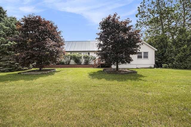 5601 Mi State Road 52, Manchester, MI 48158 - photo 5
