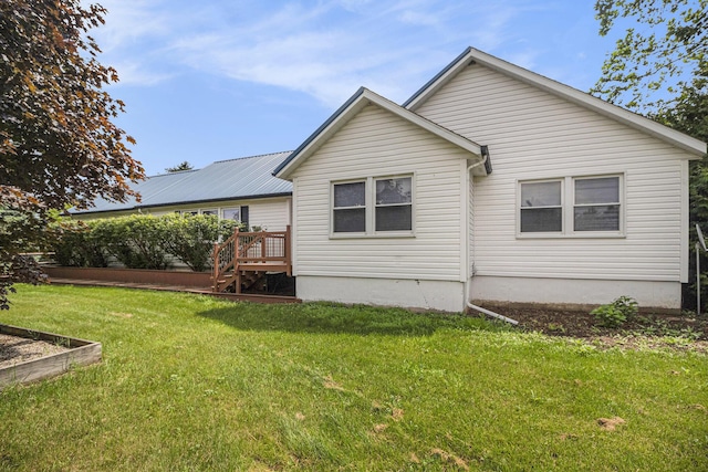 5601 Mi State Road 52, Manchester, MI 48158 - photo 6