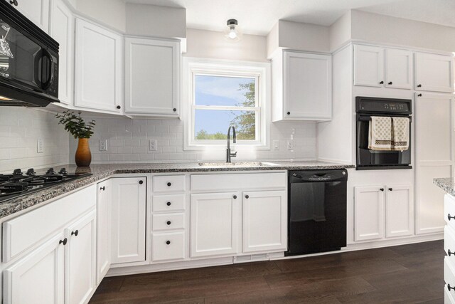 5601 Mi State Road 52, Manchester, MI 48158 - photo 21