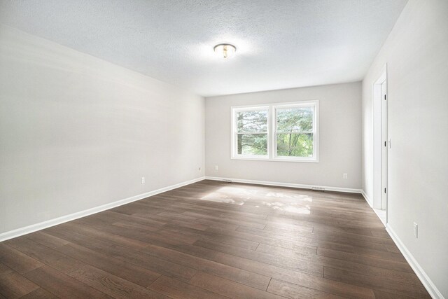 5601 Mi State Road 52, Manchester, MI 48158 - photo 23