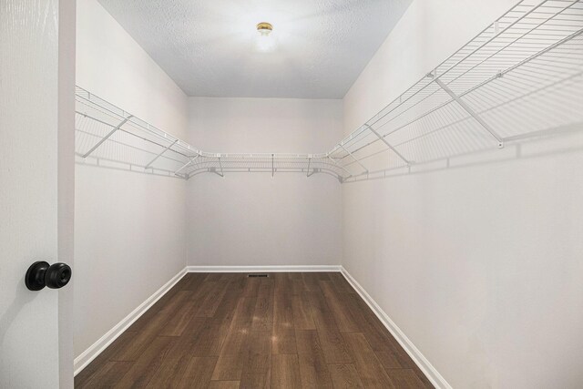5601 Mi State Road 52, Manchester, MI 48158 - photo 28