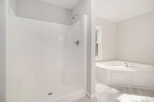 5601 Mi State Road 52, Manchester, MI 48158 - photo 27