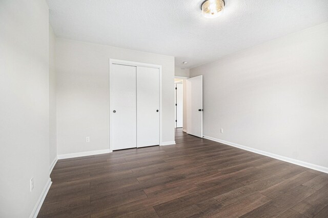 5601 Mi State Road 52, Manchester, MI 48158 - photo 30