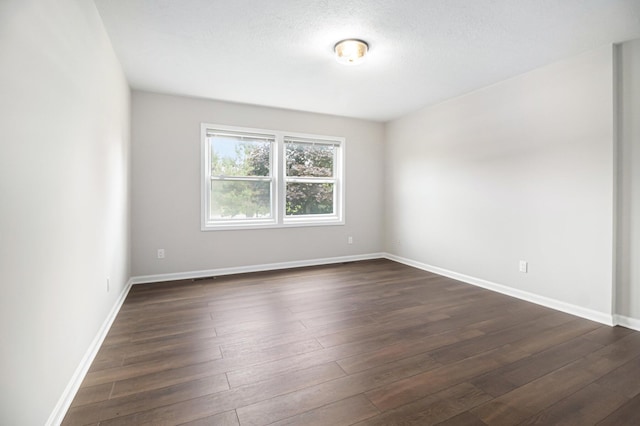 5601 Mi State Road 52, Manchester, MI 48158 - photo 29