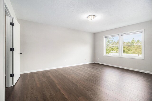 5601 Mi State Road 52, Manchester, MI 48158 - photo 31