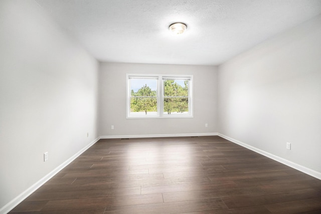 5601 Mi State Road 52, Manchester, MI 48158 - photo 32