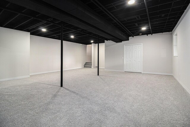 5601 Mi State Road 52, Manchester, MI 48158 - photo 40