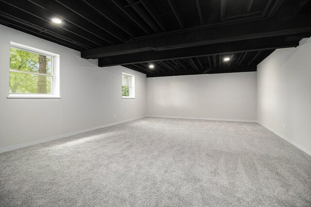 5601 Mi State Road 52, Manchester, MI 48158 - photo 41