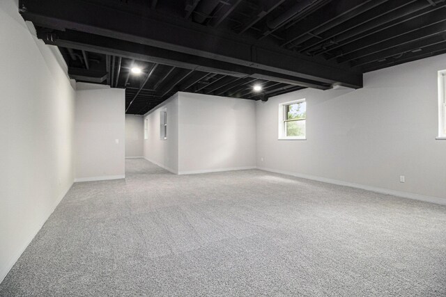 5601 Mi State Road 52, Manchester, MI 48158 - photo 42