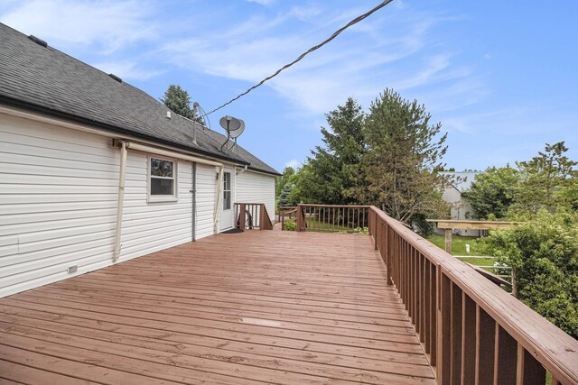 5601 Mi State Road 52, Manchester, MI 48158 - photo 48