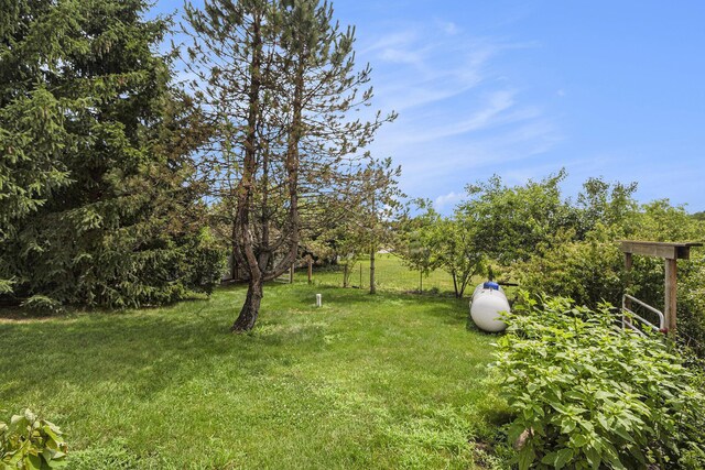 5601 Mi State Road 52, Manchester, MI 48158 - photo 51