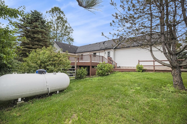 5601 Mi State Road 52, Manchester, MI 48158 - photo 49