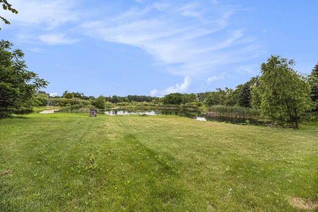 5601 Mi State Road 52, Manchester, MI 48158 - photo 53