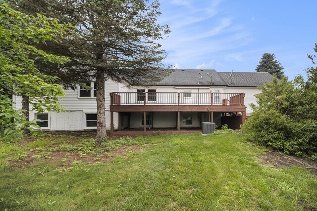 5601 Mi State Road 52, Manchester, MI 48158 - photo 50