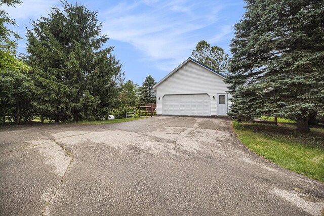 5601 Mi State Road 52, Manchester, MI 48158 - photo 56