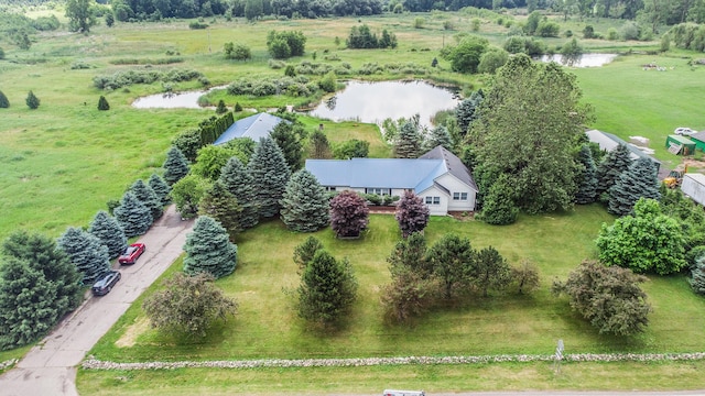 5601 Mi State Road 52, Manchester, MI 48158 - photo 2