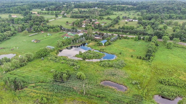 5601 Mi State Road 52, Manchester, MI 48158 - photo 72