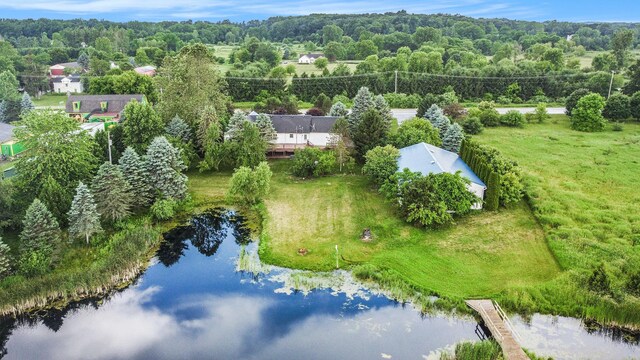5601 Mi State Road 52, Manchester, MI 48158 - photo 68