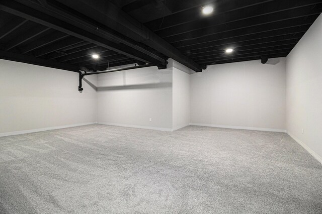 5601 Mi State Road 52, Manchester, MI 48158 - photo 44