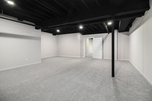 5601 Mi State Road 52, Manchester, MI 48158 - photo 45