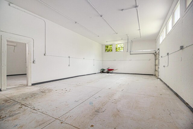 5601 Mi State Road 52, Manchester, MI 48158 - photo 59